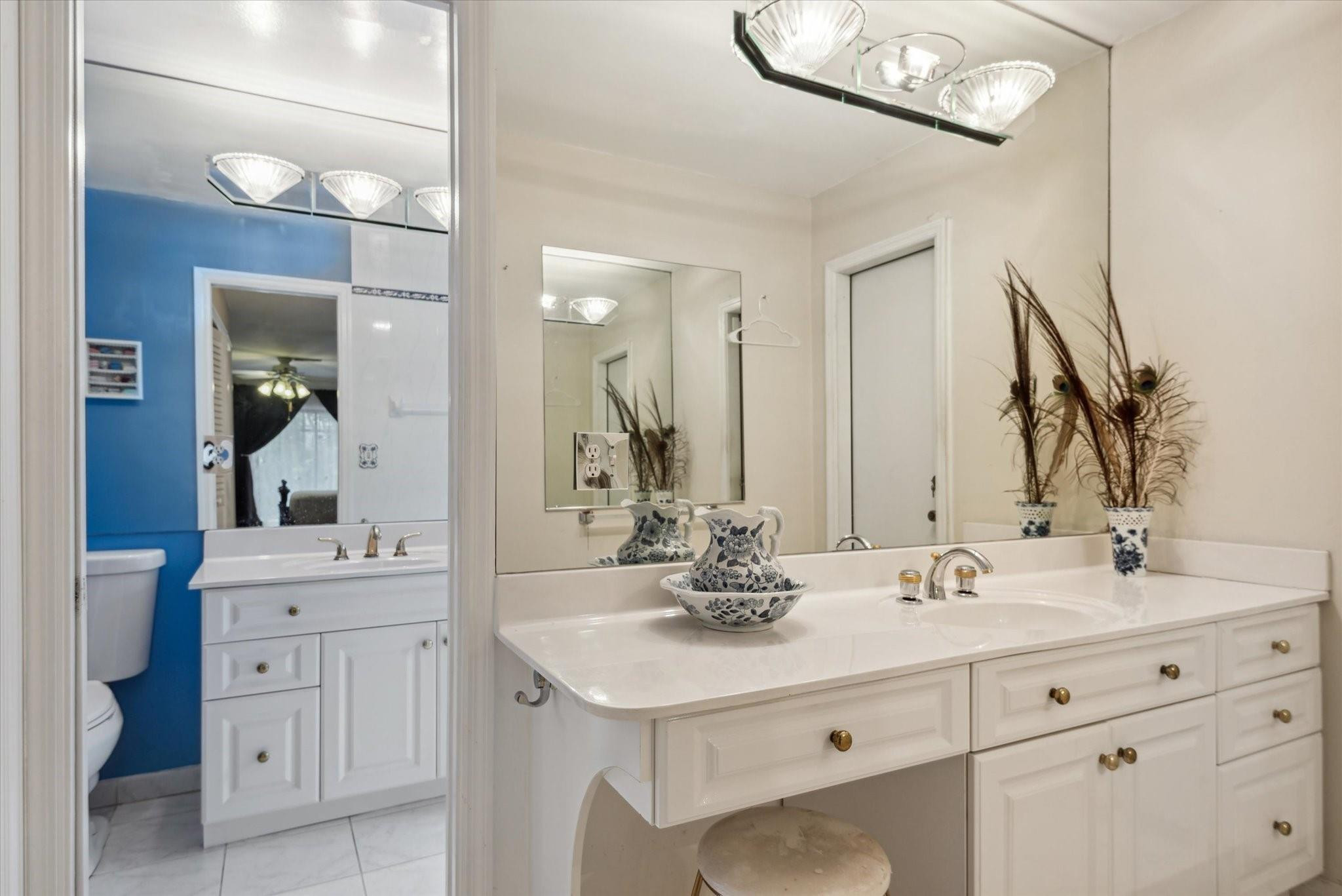 Jacaranda Lakes Sec Four - Residential