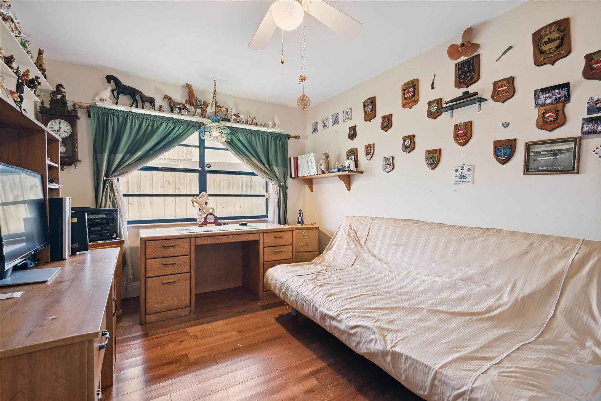 Jacaranda Lakes Sec Four - Residential