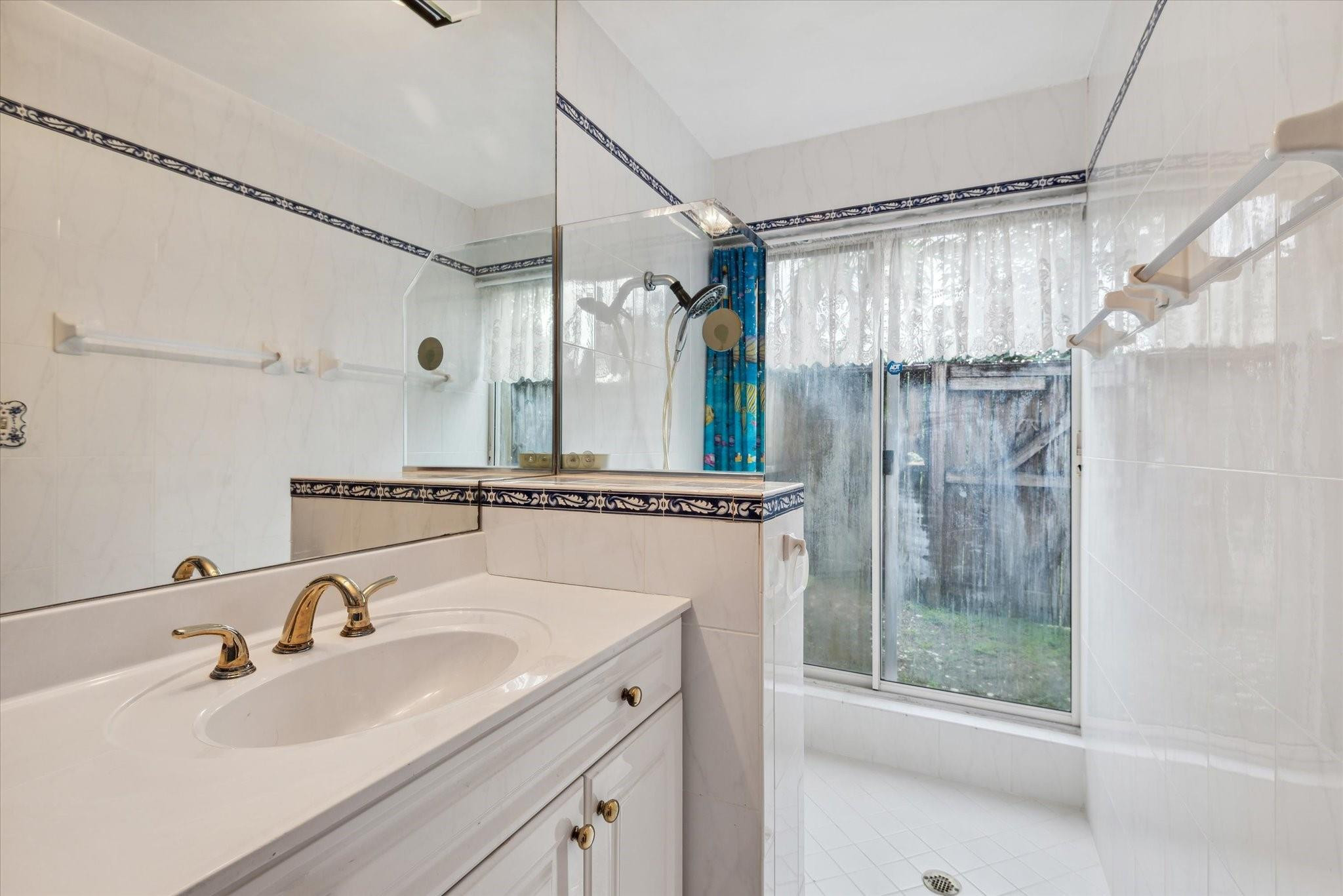 Jacaranda Lakes Sec Four - Residential