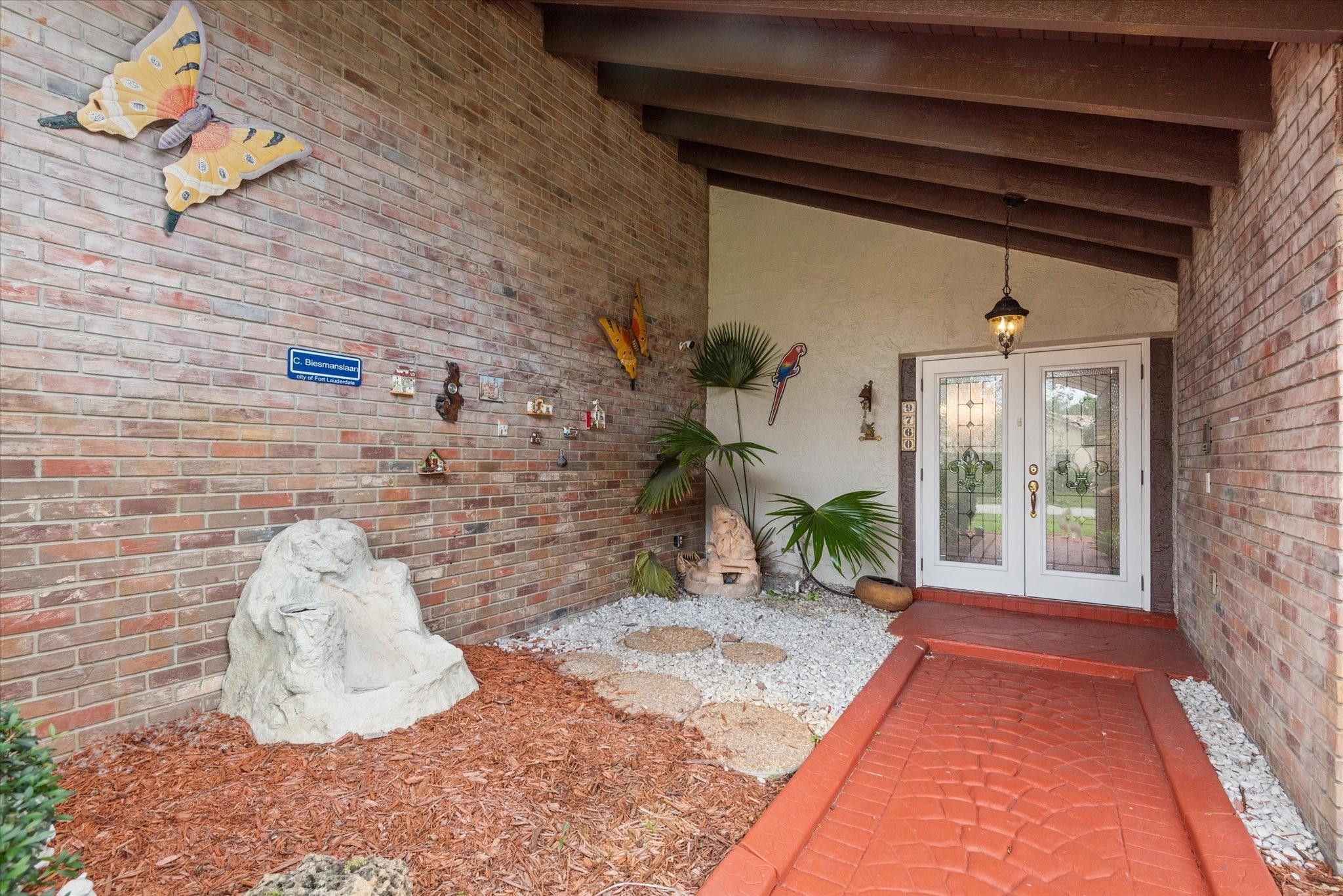 Jacaranda Lakes Sec Four - Residential