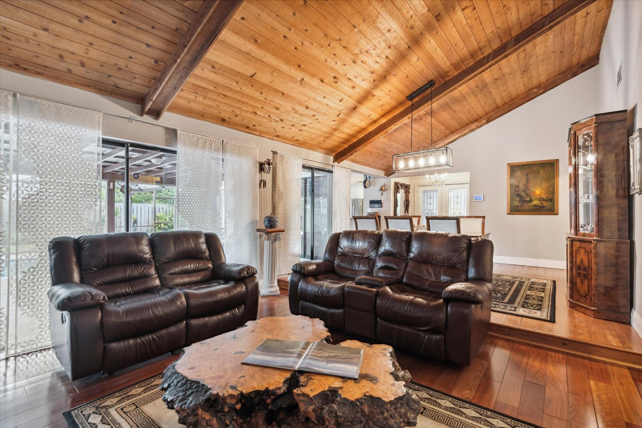 Jacaranda Lakes Sec Four - Residential