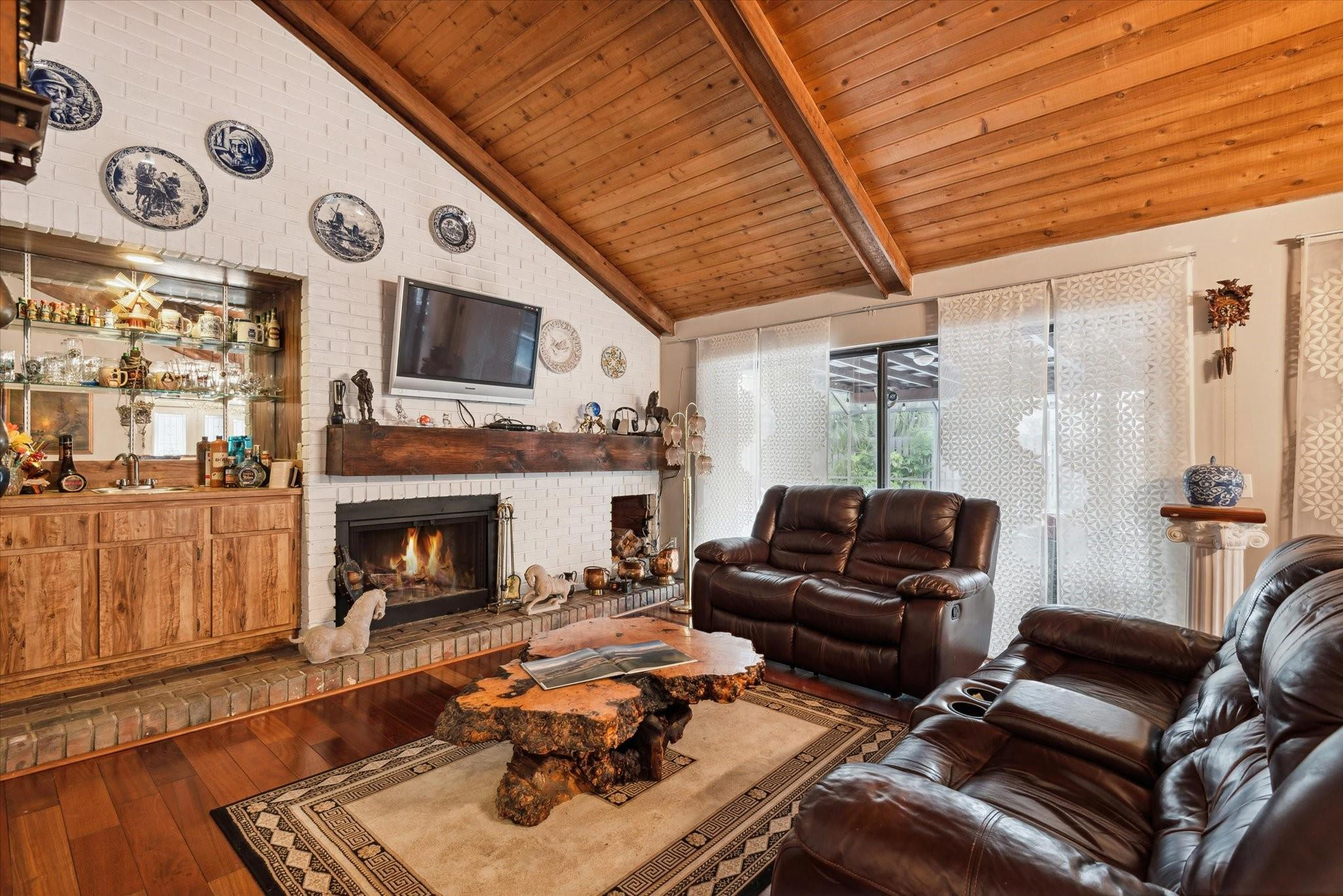 Jacaranda Lakes Sec Four - Residential