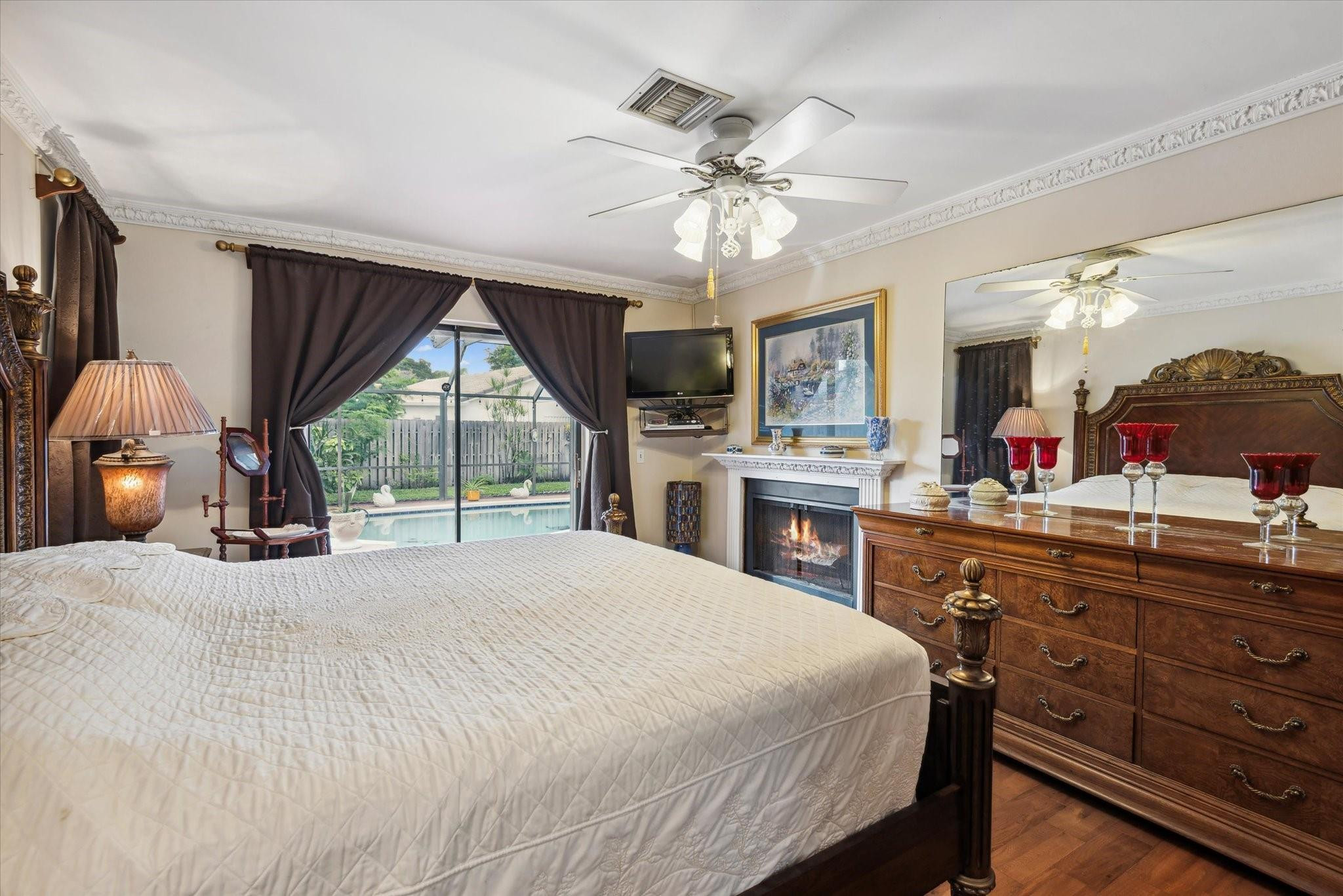 Jacaranda Lakes Sec Four - Residential