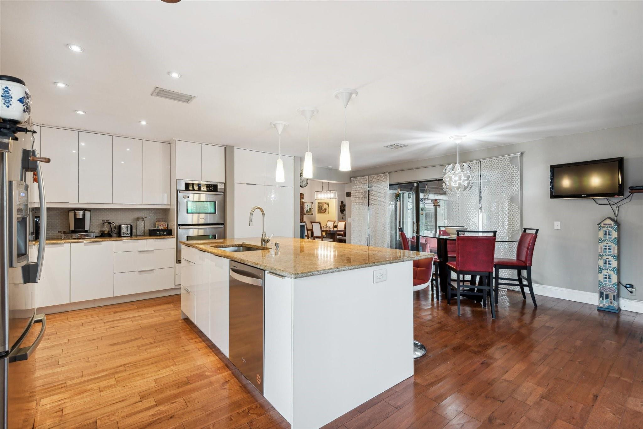 Jacaranda Lakes Sec Four - Residential