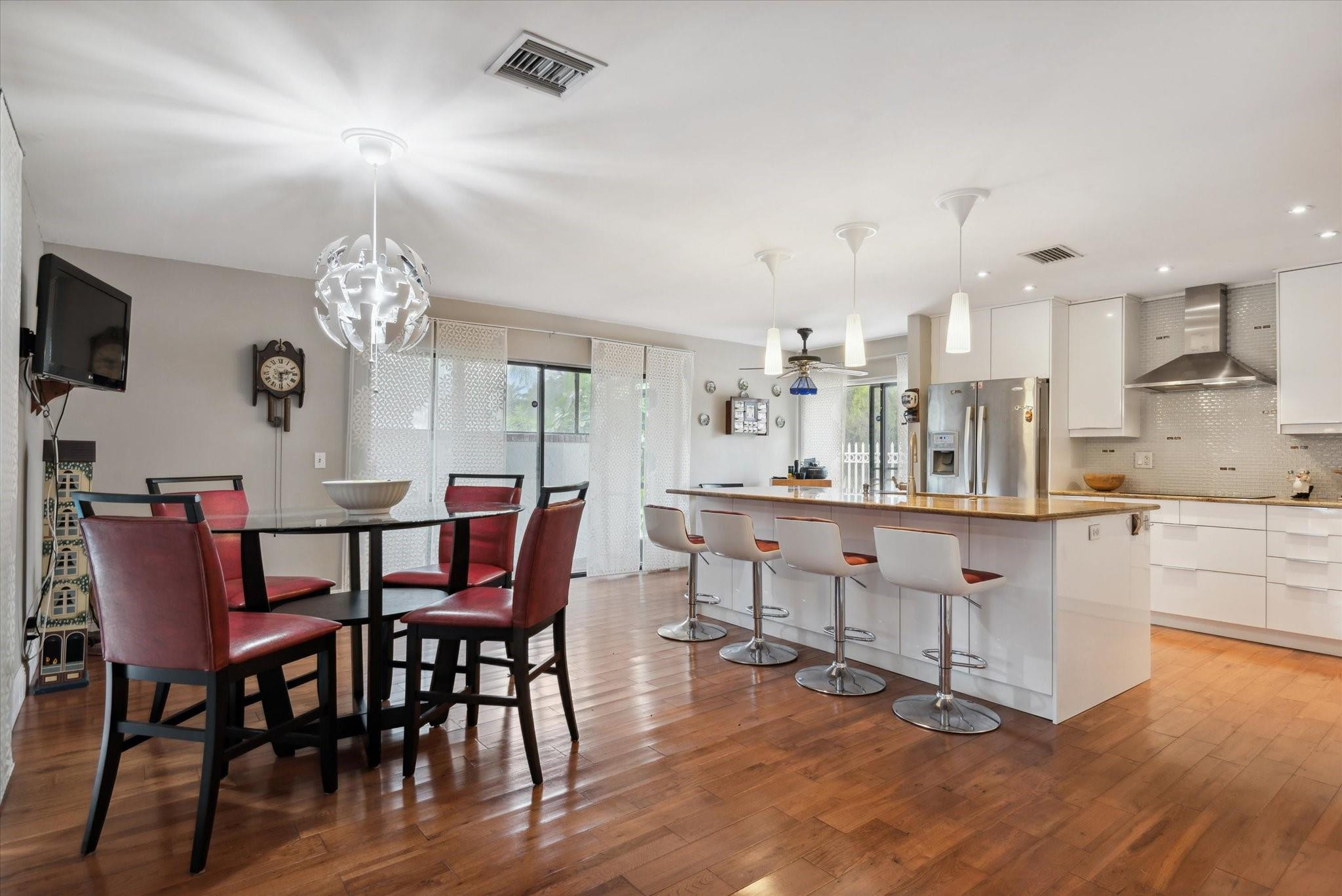 Jacaranda Lakes Sec Four - Residential