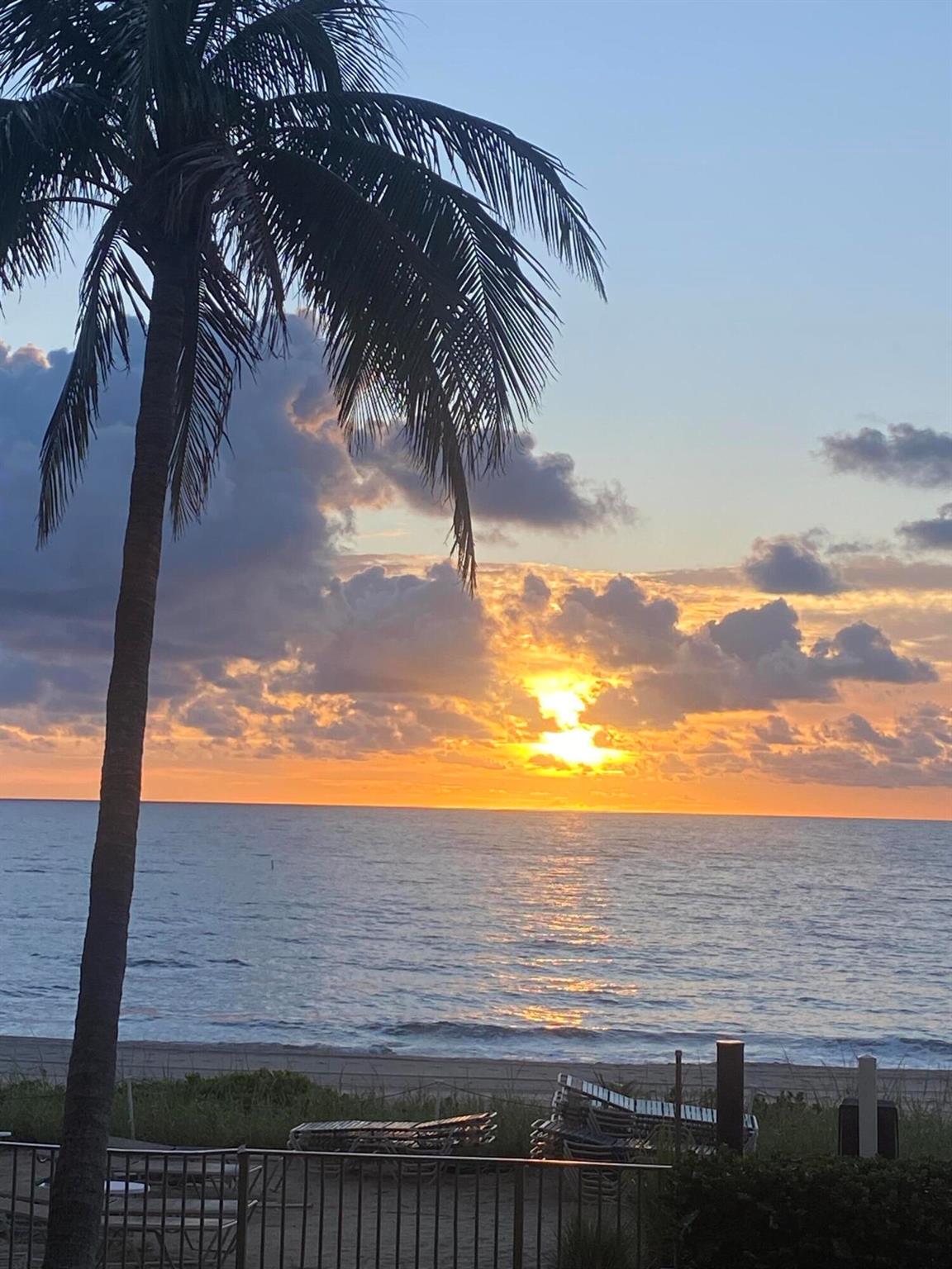 Landmark Buildiing - Residential Lease