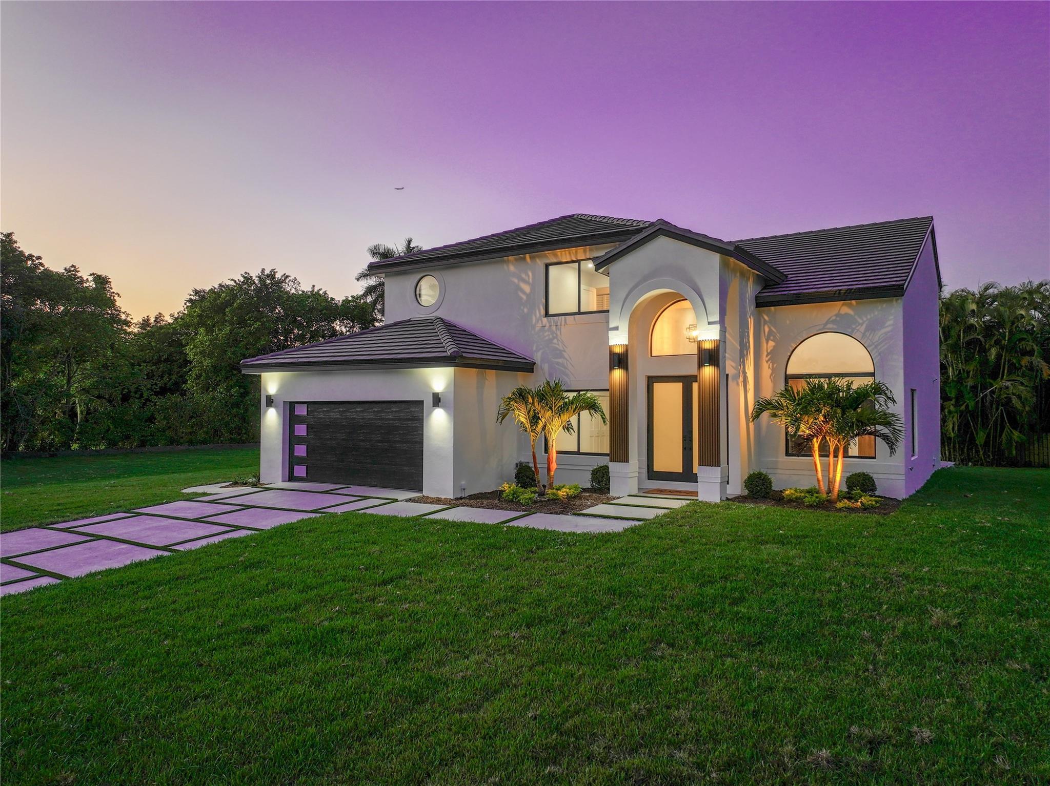 11901 NW 5 STREET