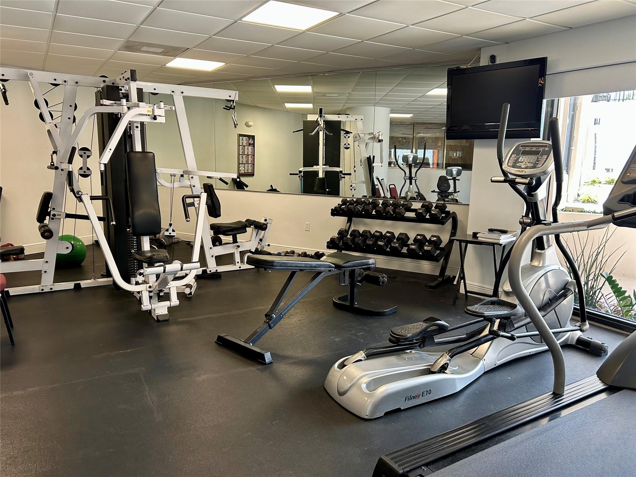 Galt Ocean Club Condo - Residential Lease