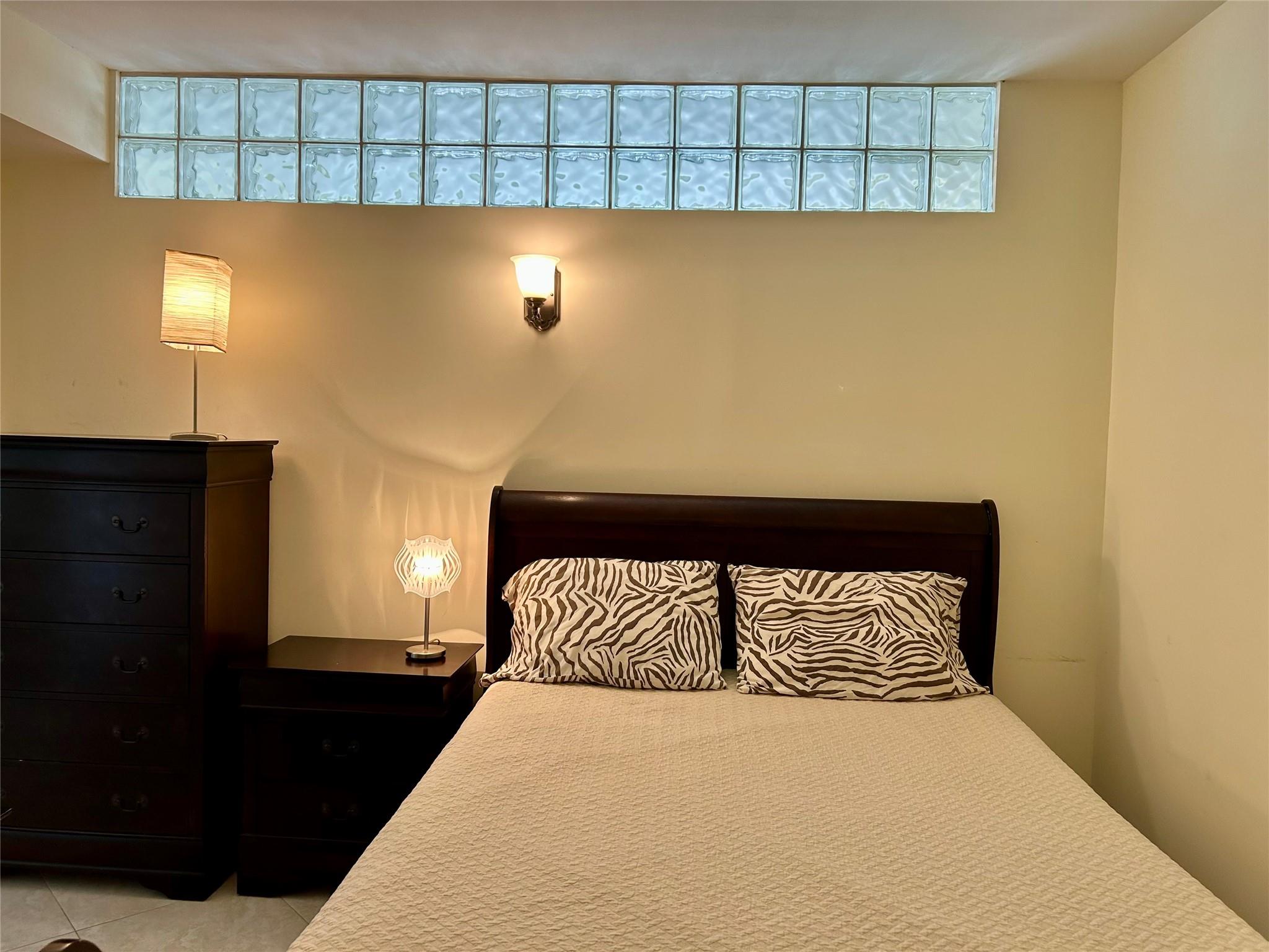 Galt Ocean Club Condo - Residential Lease