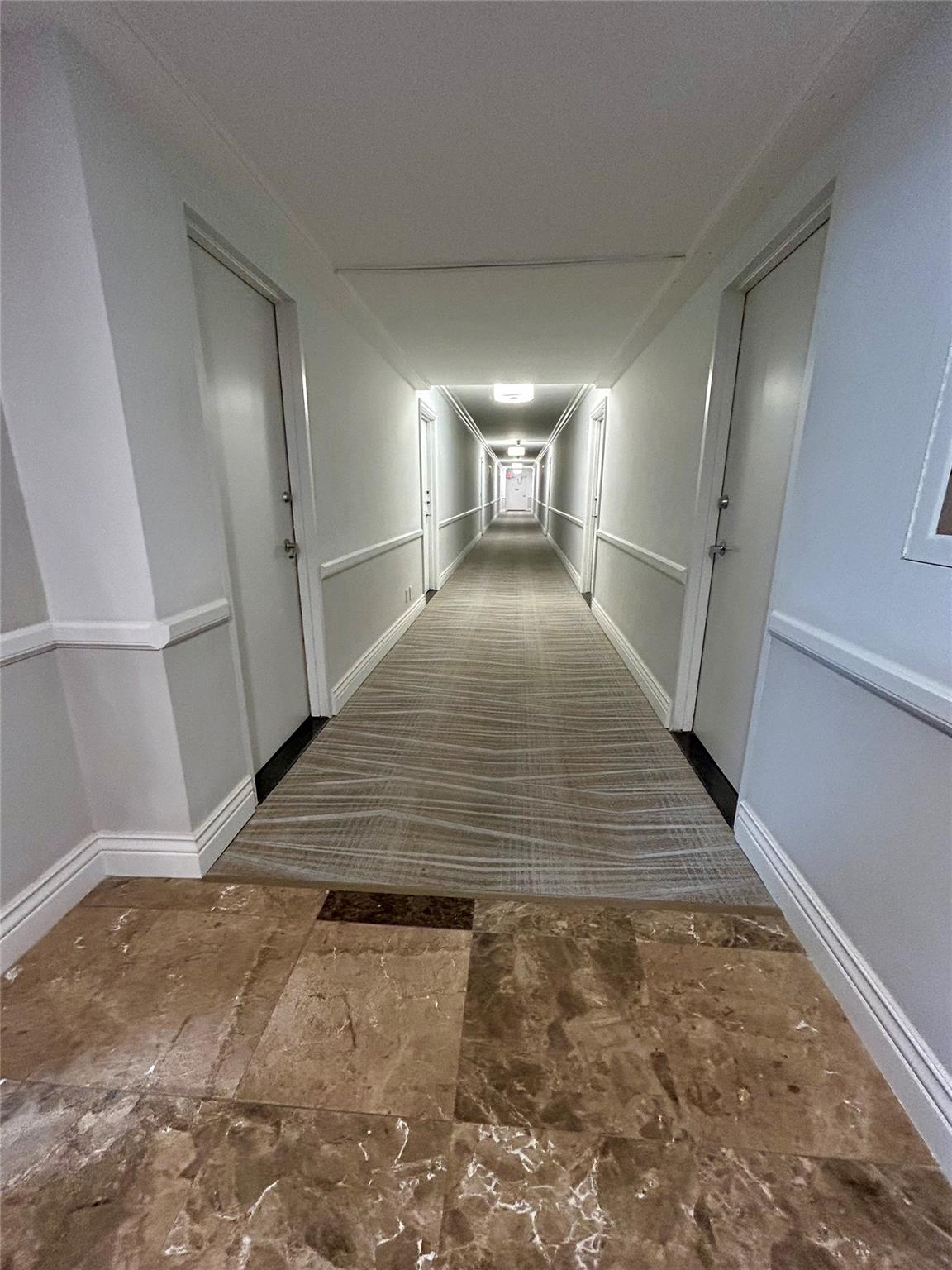 Galt Ocean Club Condo - Residential Lease