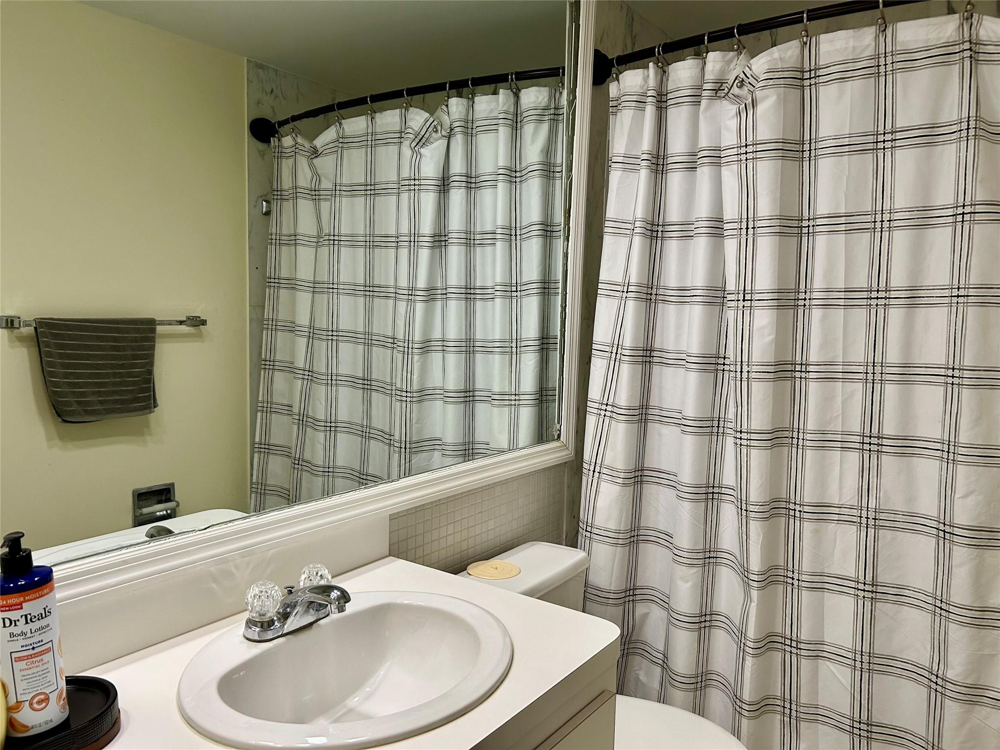 Galt Ocean Club Condo - Residential Lease