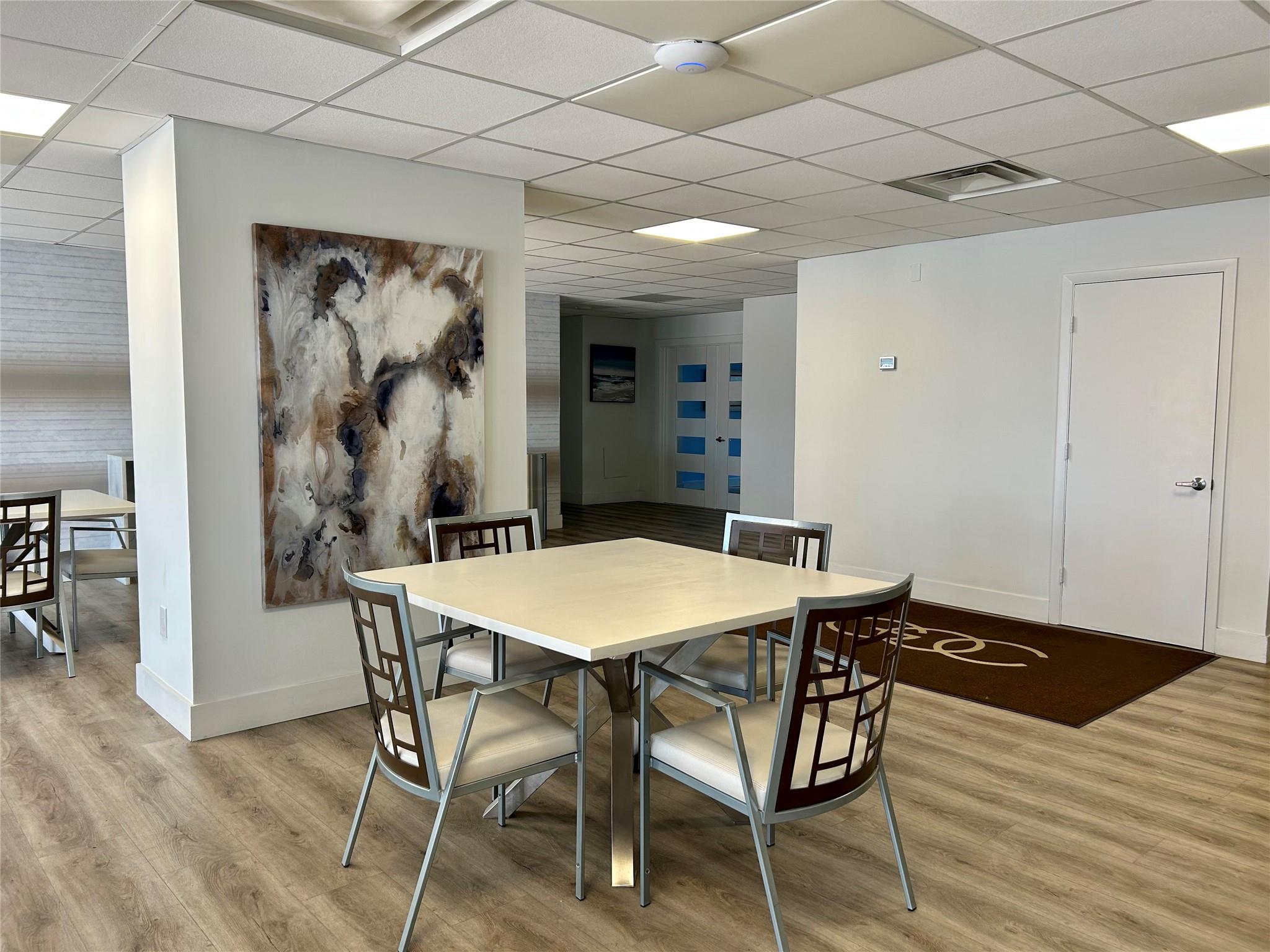 Galt Ocean Club Condo - Residential Lease