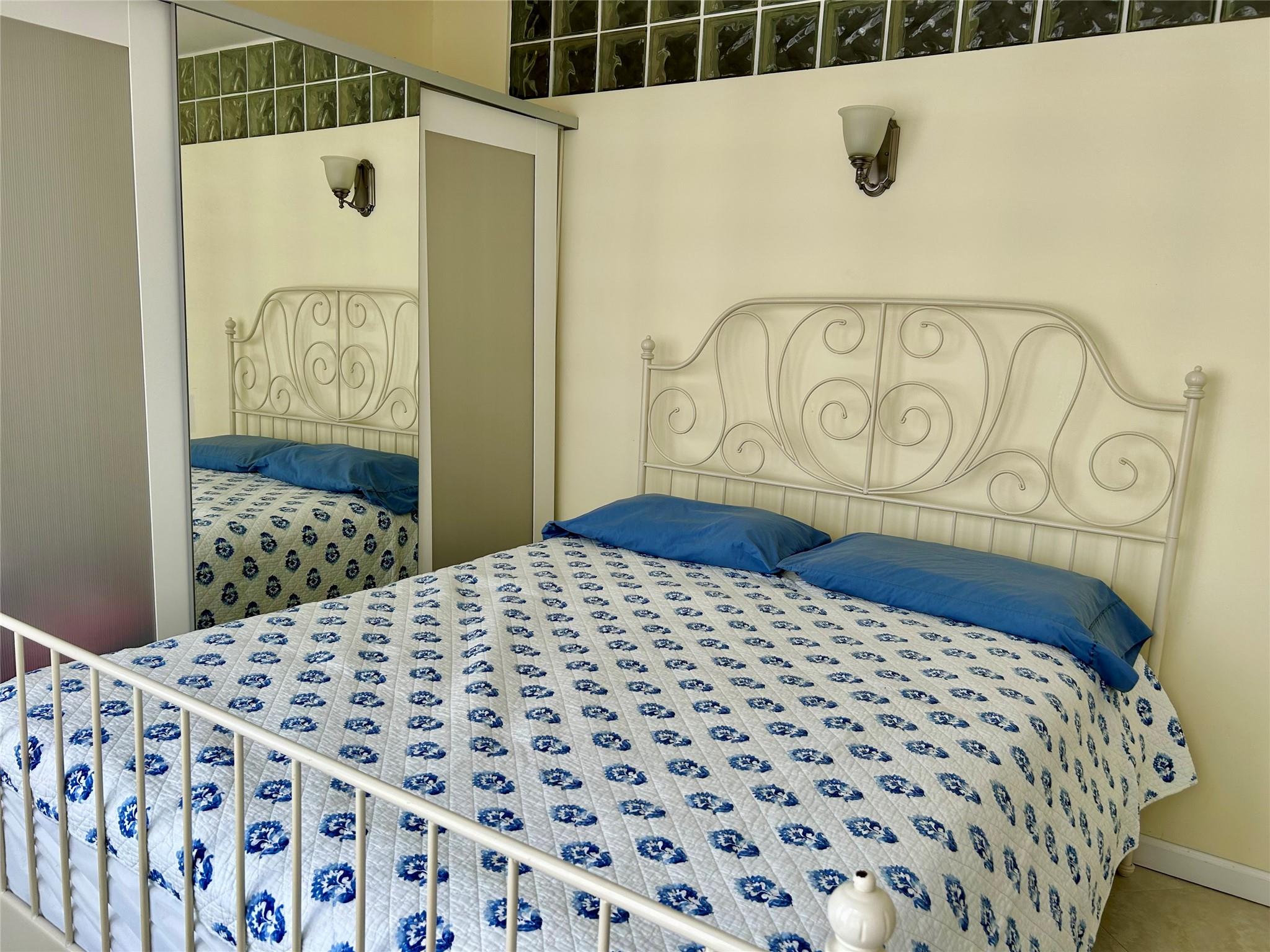 Galt Ocean Club Condo - Residential Lease