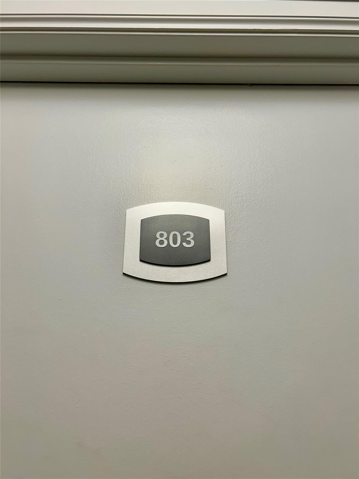 Galt Ocean Club Condo - Residential Lease