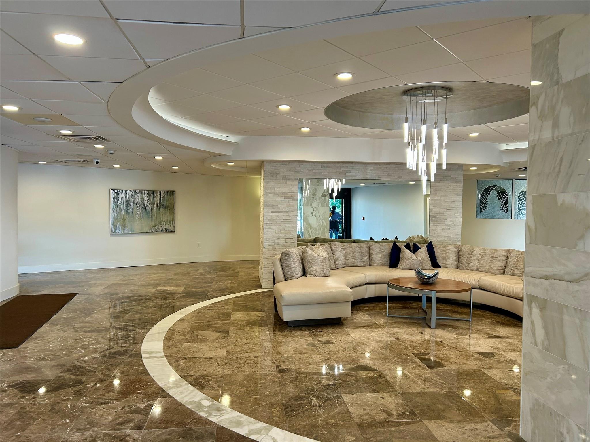 Galt Ocean Club Condo - Residential Lease