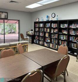 Lime Bay - Residential