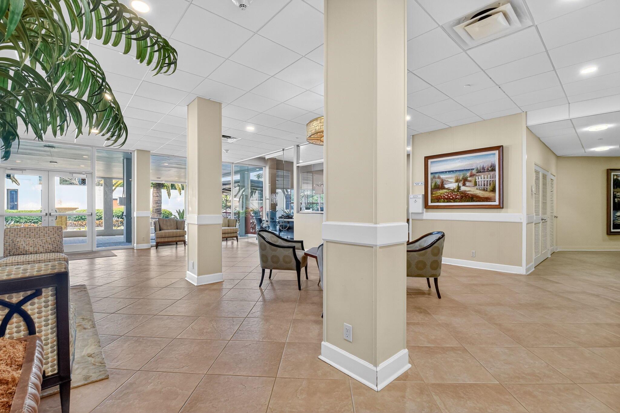 1000 Lowry Street 1f, Delray Beach, FL, 33483/$994,900 3 1000 Lowry Street 1f