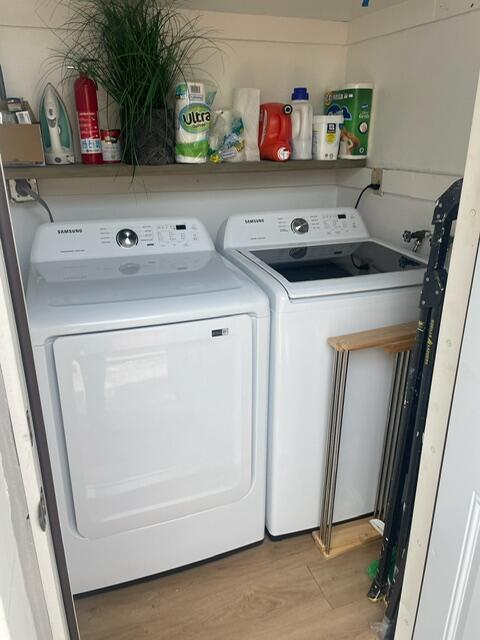 OAKLAND PARK SECOND ADD - Residential Income