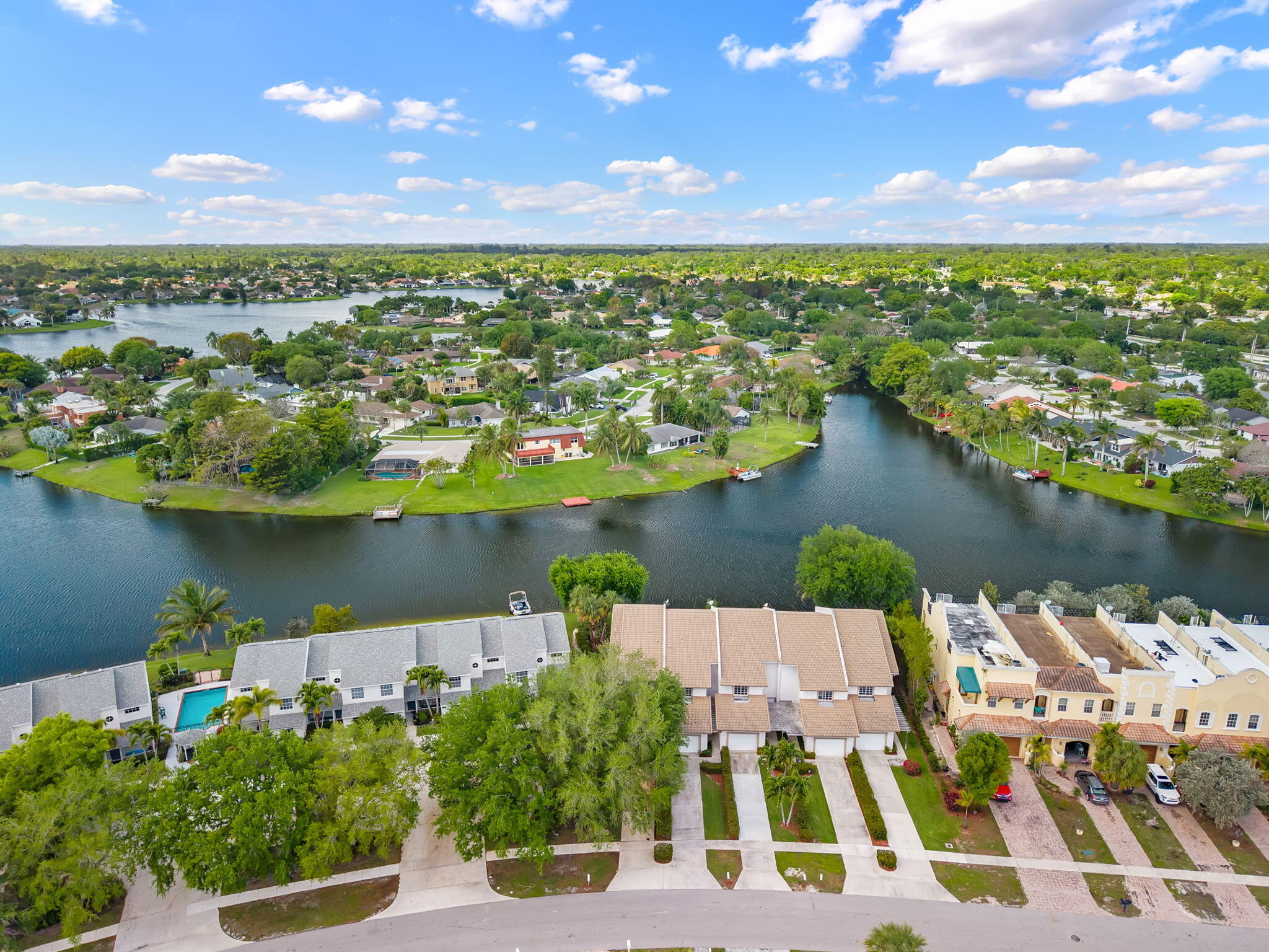 12598 Westhampton Circle
