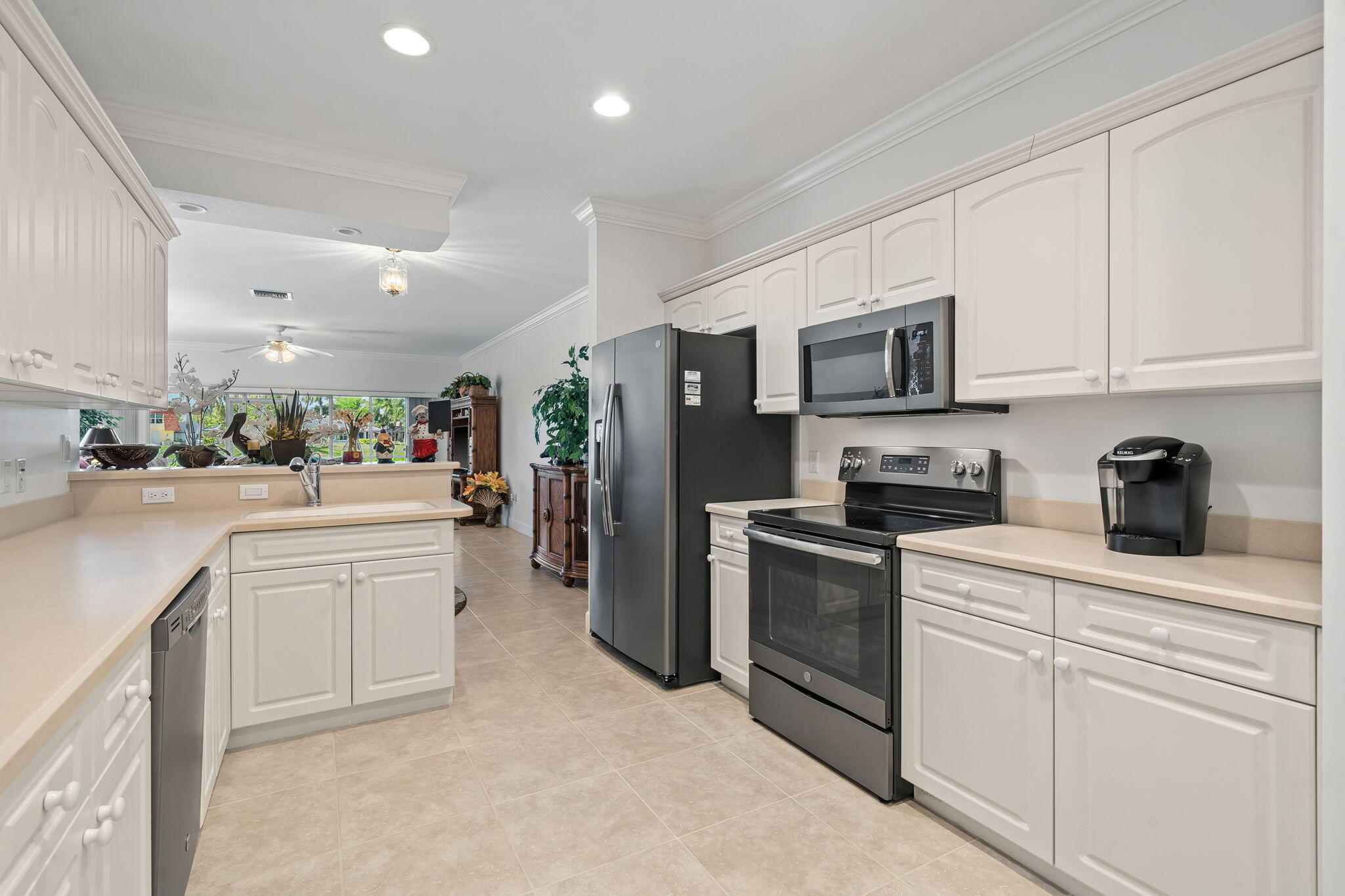 12598 Westhampton Circle