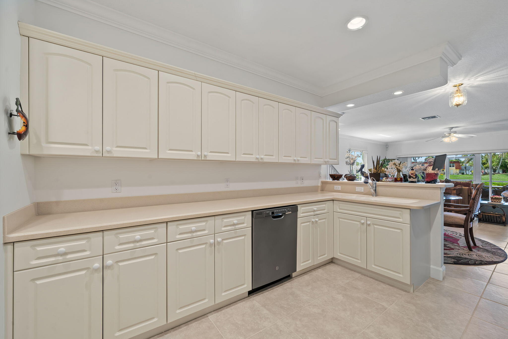 12598 Westhampton Circle