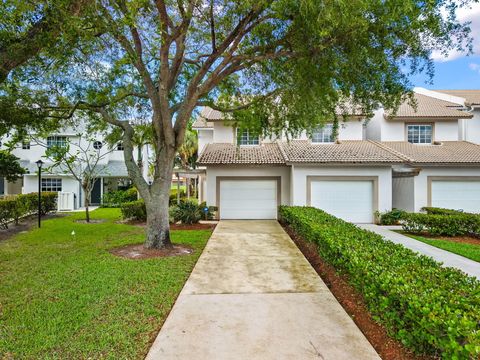 12598 Westhampton Circle Wellington FL 33414