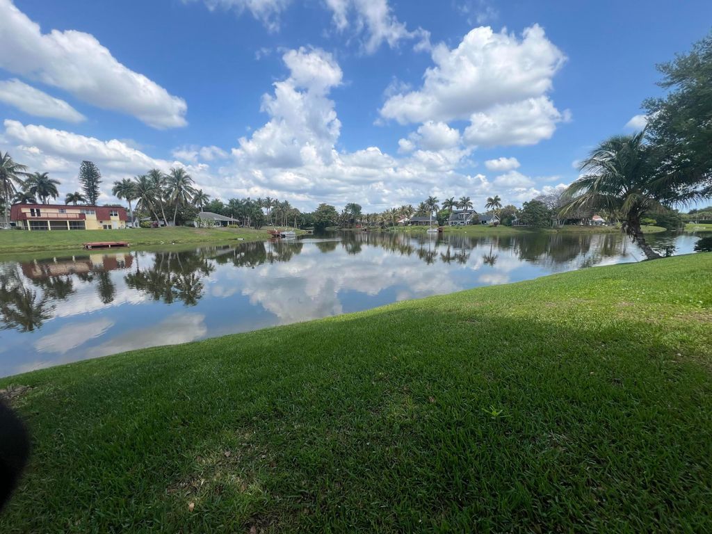 Photo of 12598 Westhampton Circle, Wellington, FL 33414 (MLS # B26008670)