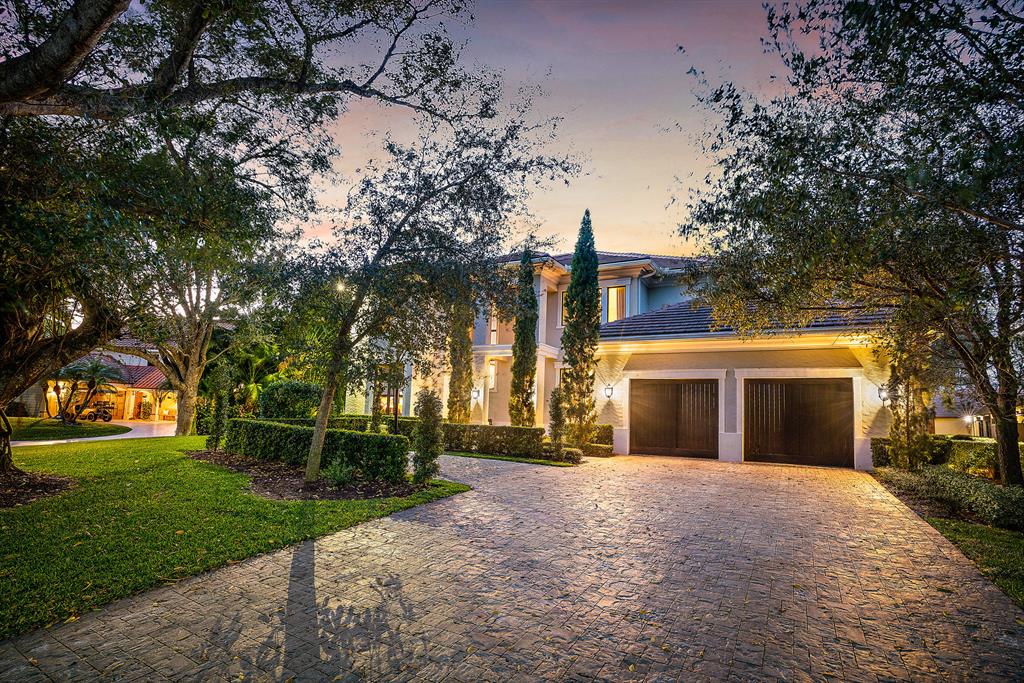 Portage Landing - Residential