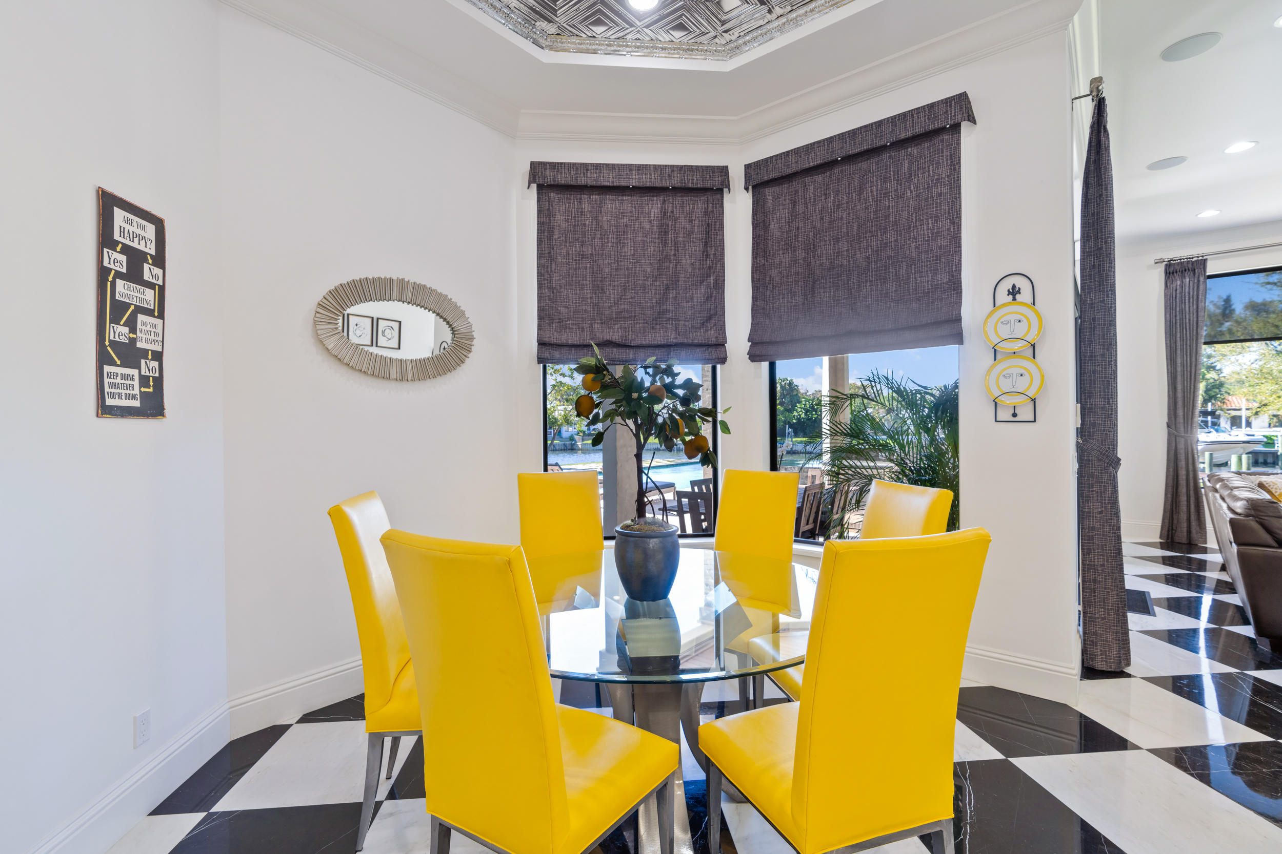 Portage Landing - Residential