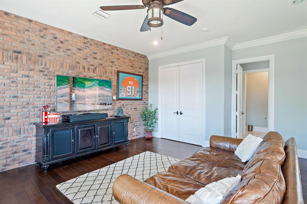 Portage Landing - Residential