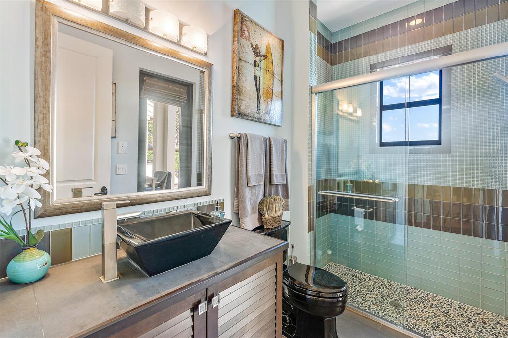 Portage Landing - Residential