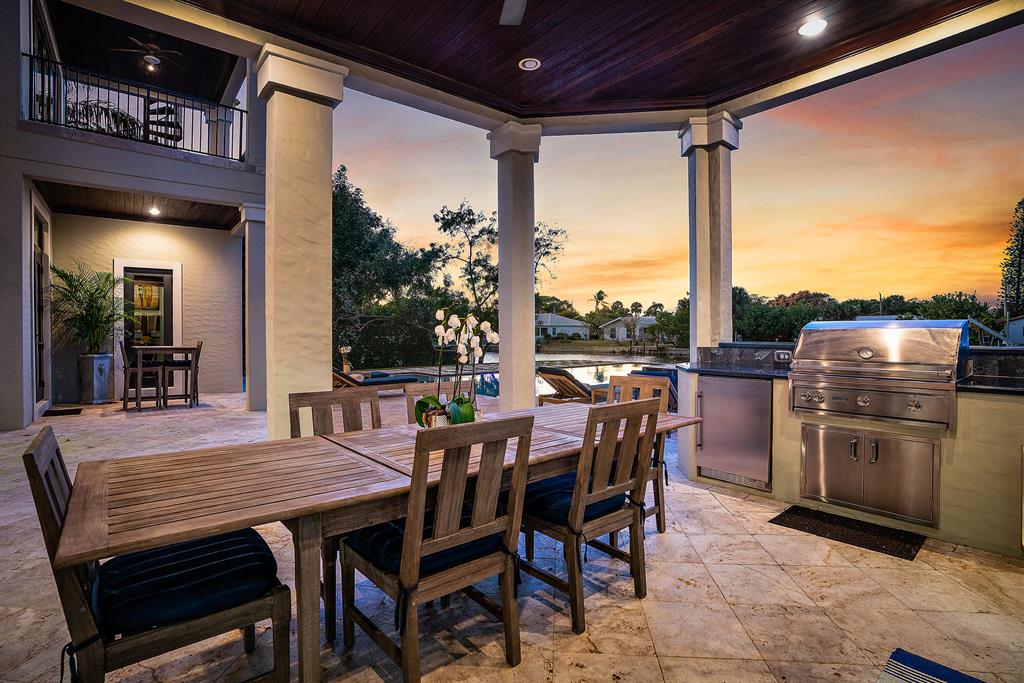 Portage Landing - Residential