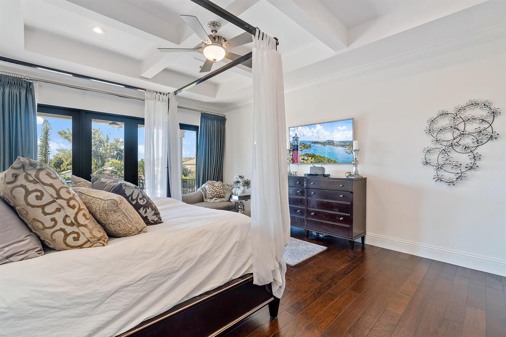 Portage Landing - Residential