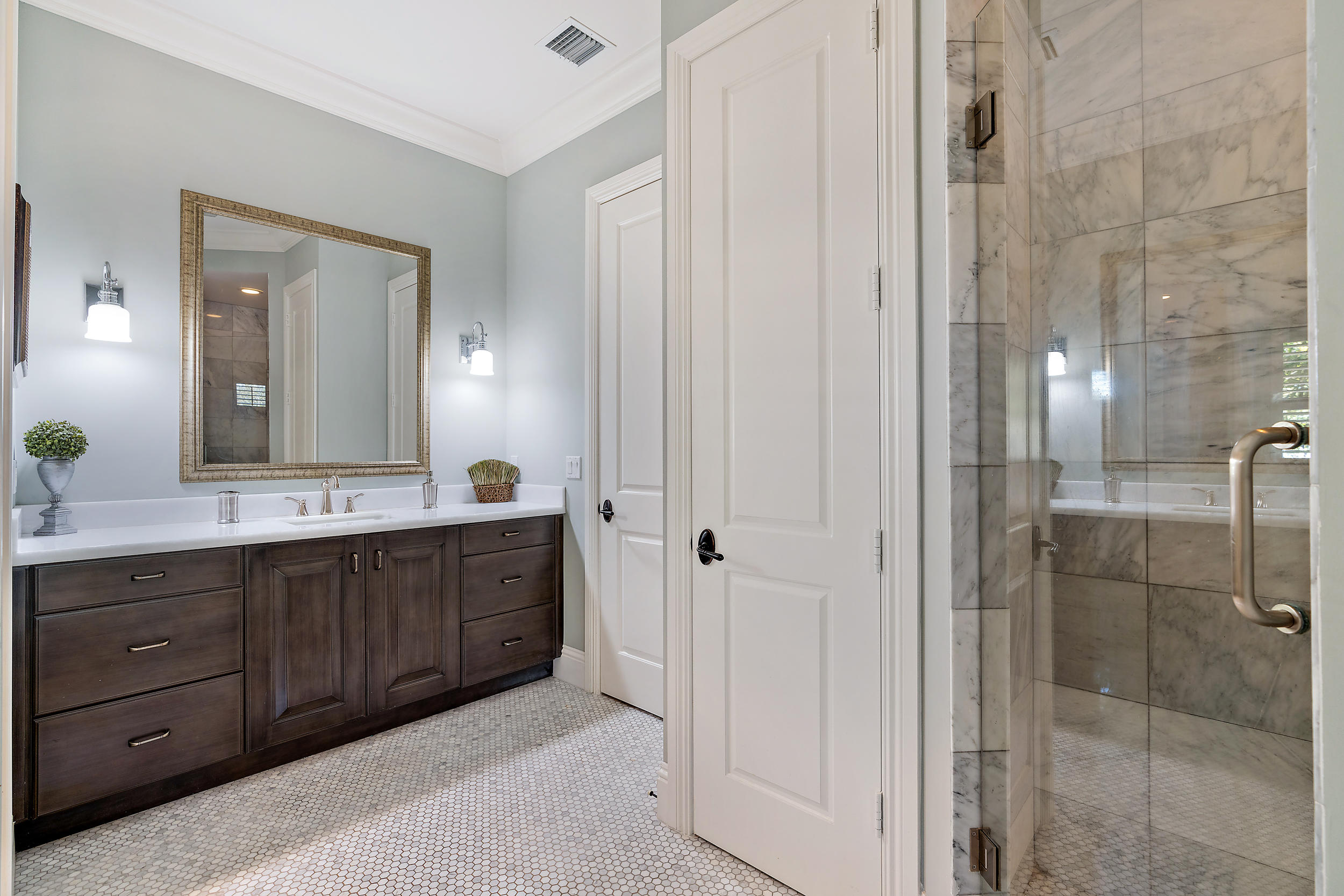 Portage Landing - Residential