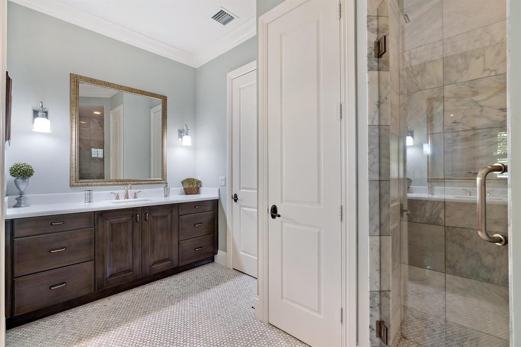 Portage Landing - Residential