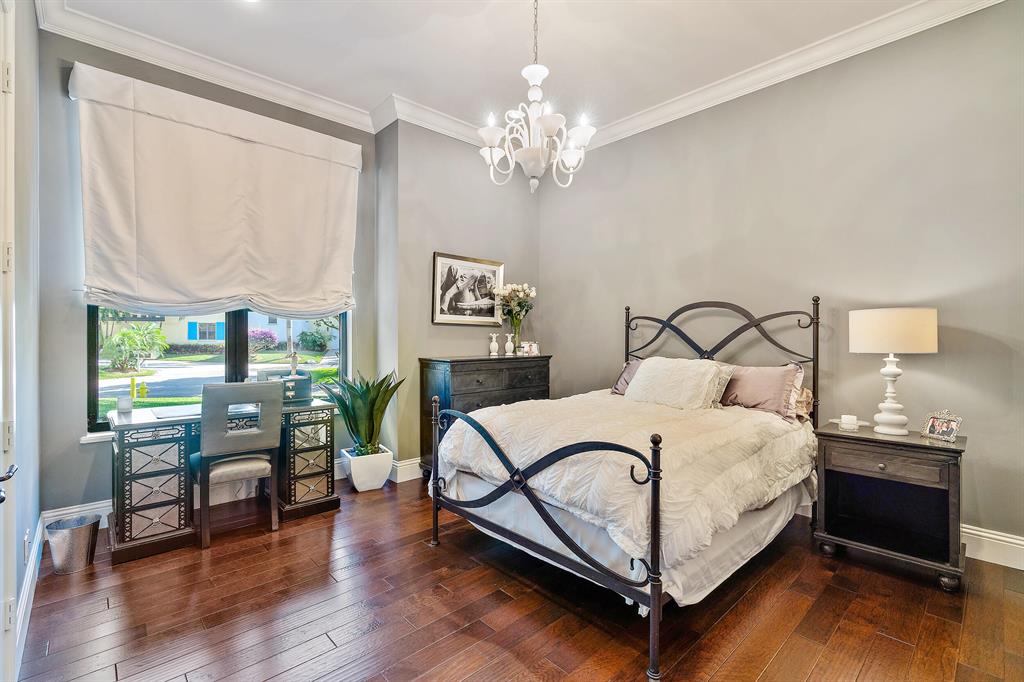 Portage Landing - Residential