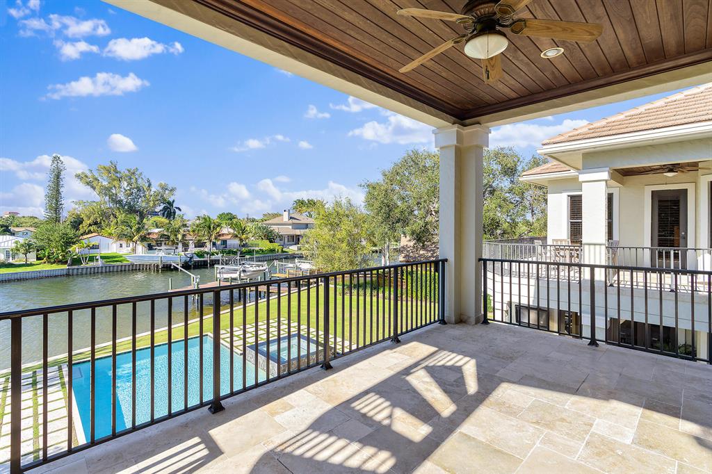 Portage Landing - Residential