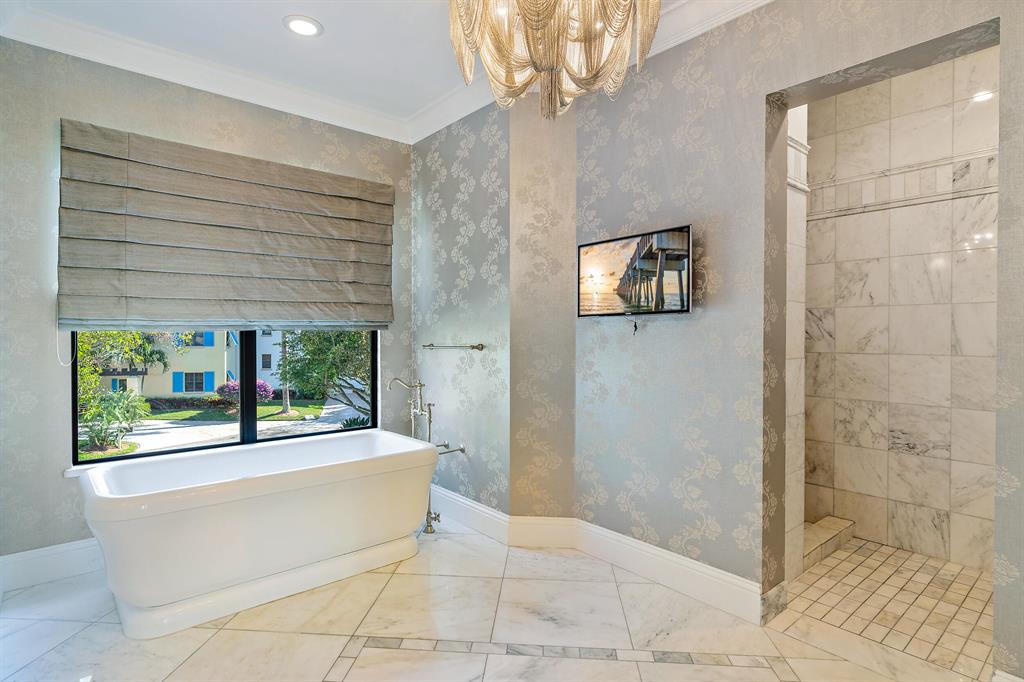 Portage Landing - Residential