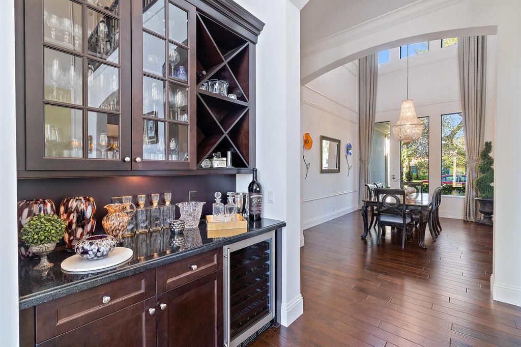 Portage Landing - Residential