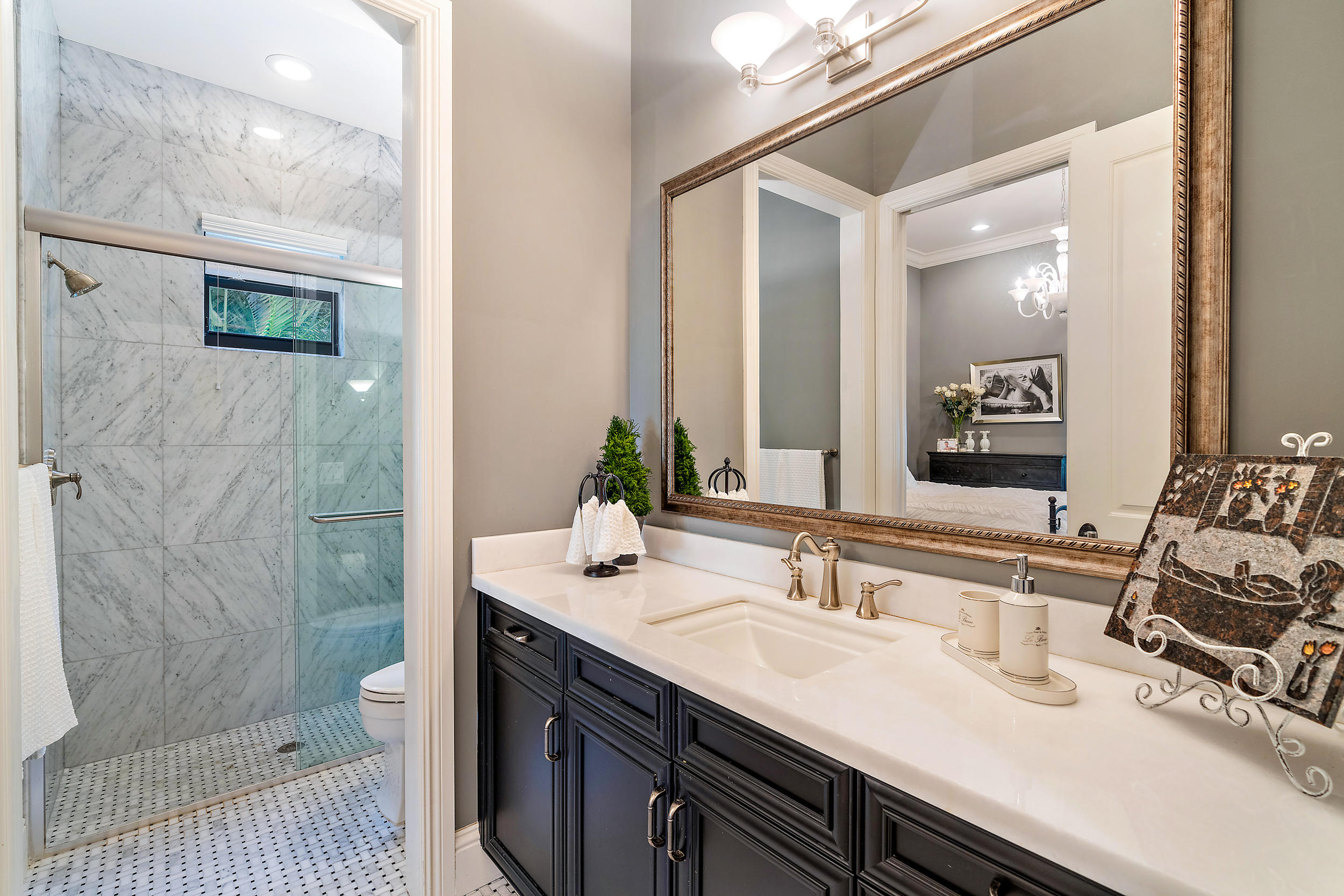 Portage Landing - Residential