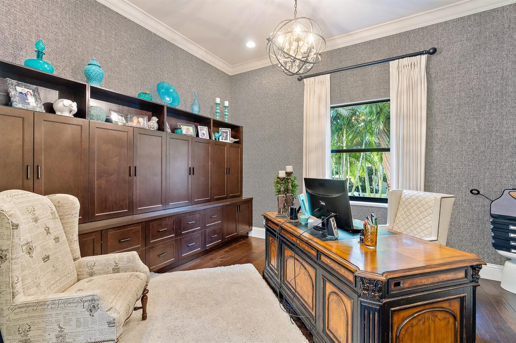 Portage Landing - Residential