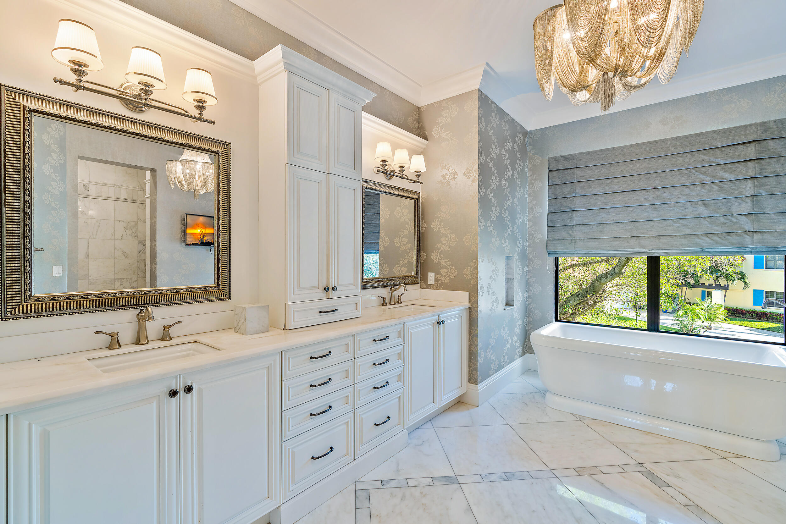 Portage Landing - Residential