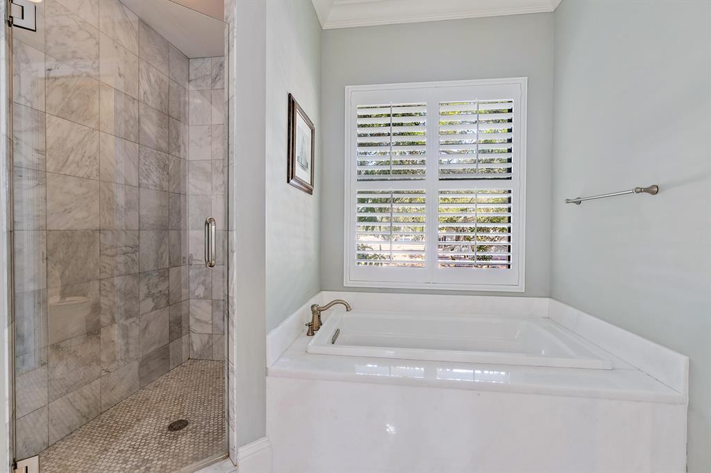 Portage Landing - Residential