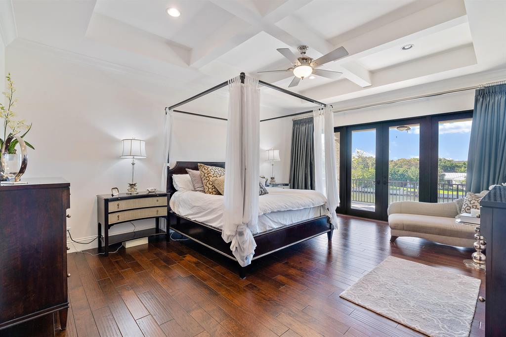 Portage Landing - Residential