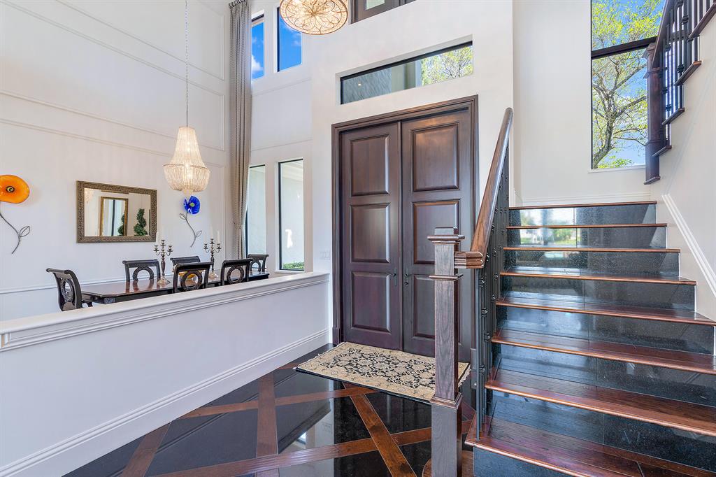 Portage Landing - Residential