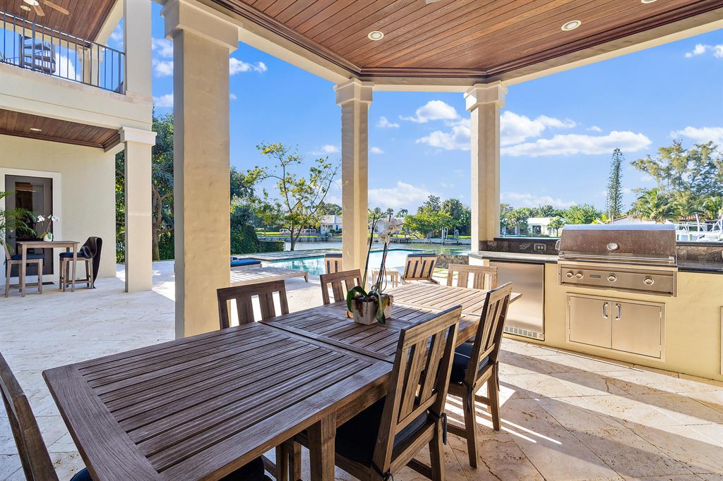 Portage Landing - Residential