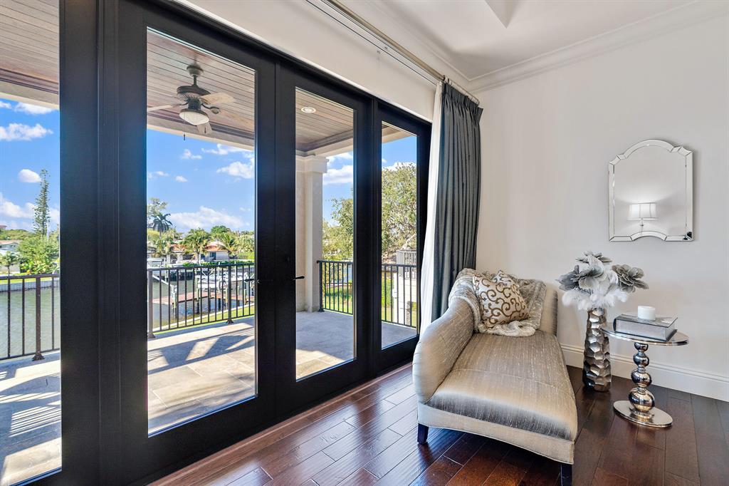 Portage Landing - Residential