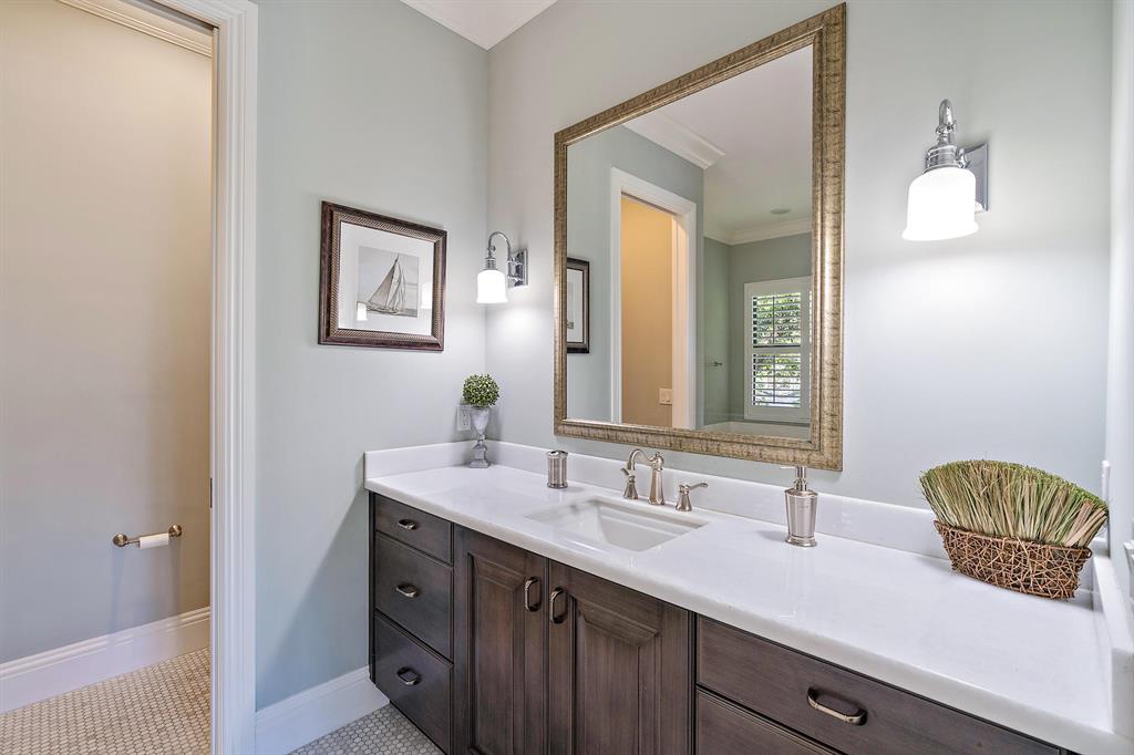 Portage Landing - Residential