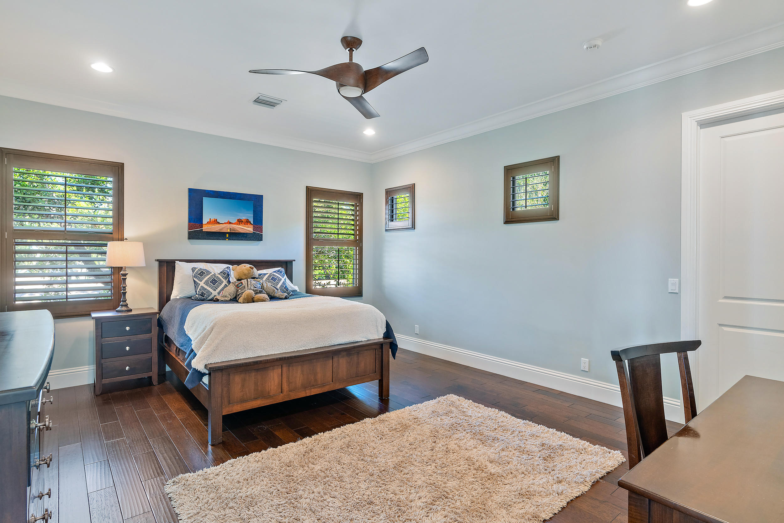 Portage Landing - Residential