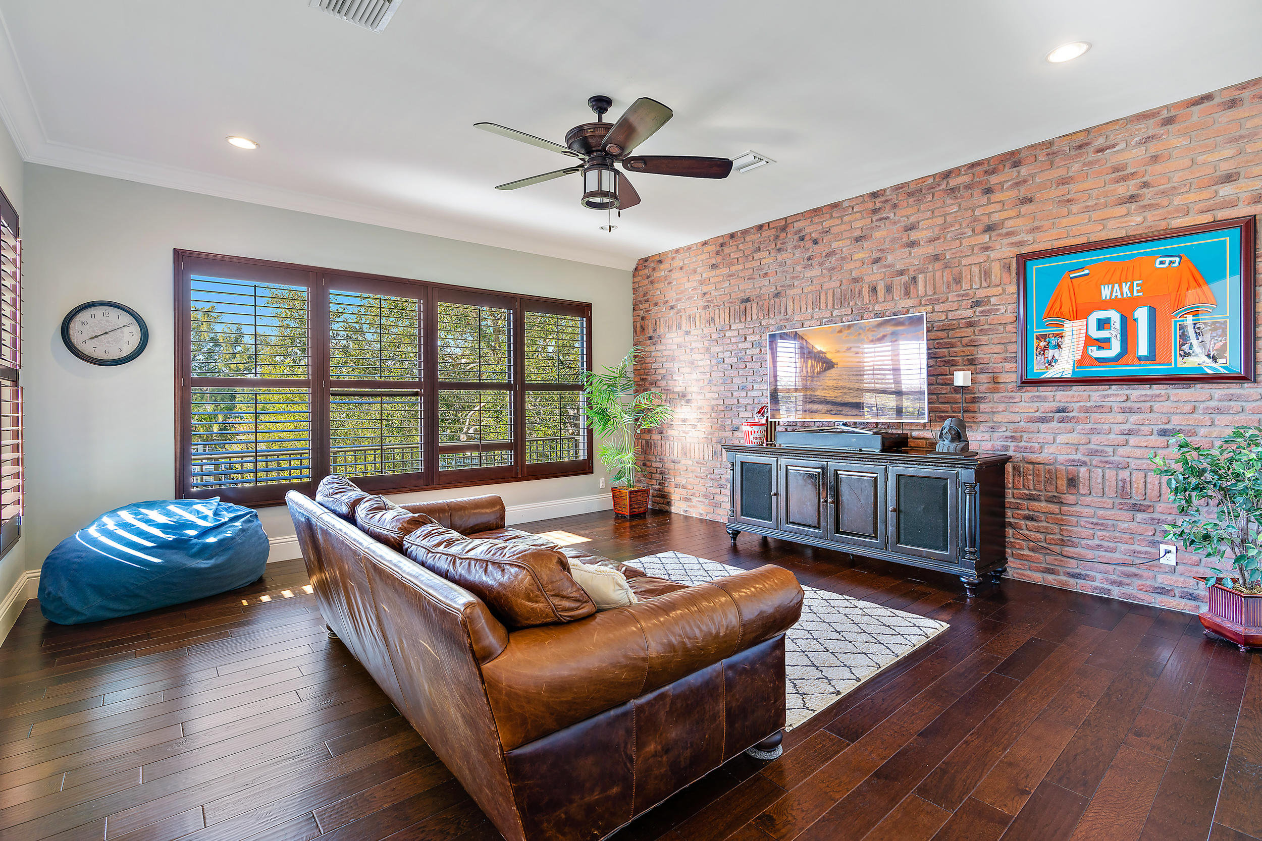 Portage Landing - Residential